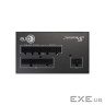 Блок живлення Seasonic 750W BLACK (CORE GX-750-ATX31)