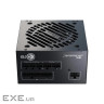 Блок живлення Seasonic 750W BLACK (CORE GX-750-ATX31)