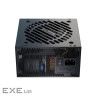 Блок живлення Seasonic 750W BLACK (CORE GX-750-ATX31)