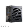Блок живлення Seasonic 750W BLACK (CORE GX-750-ATX31)