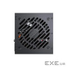 Блок живлення Seasonic 750W BLACK (CORE GX-750-ATX31)