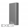 Універсальна мобільна батарея ColorWay 20000mAh Gray (CW-PB200LPH3GR-PDD)