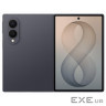 Мобільний телефон Samsung Galaxy Fold8 16/1TB Graphite (SM-F971BZKNSEK)