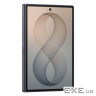 Мобільний телефон Samsung Galaxy Fold8 16/1TB Graphite (SM-F971BZKNSEK)