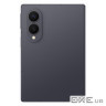 Мобільний телефон Samsung Galaxy Fold8 16/1TB Graphite (SM-F971BZKNSEK)