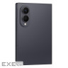 Мобільний телефон Samsung Galaxy Fold8 16/1TB Graphite (SM-F971BZKNSEK)