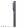 Мобільний телефон Samsung Galaxy Fold8 16/1TB Graphite (SM-F971BZKNSEK)