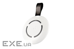 Бездротова тривожна кнопка U-Prox Button, бездротовий, білий (4820261370362)