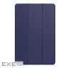 Чохол до планшета BeCover Smart Xiaomi Redmi Pad 2 11.0" Deep Blue (713637)