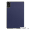 Чохол до планшета BeCover Smart Xiaomi Redmi Pad 2 11.0" Deep Blue (713637)