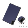 Чохол до планшета BeCover Smart Xiaomi Redmi Pad 2 11.0" Deep Blue (713637)