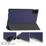 Чохол до планшета BeCover Smart Xiaomi Redmi Pad 2 11.0" Deep Blue (713637)