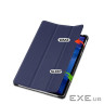Чохол до планшета BeCover Smart Xiaomi Redmi Pad 2 11.0" Deep Blue (713637)