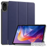 Чохол до планшета BeCover Smart Xiaomi Redmi Pad 2 11.0" Deep Blue (713637)