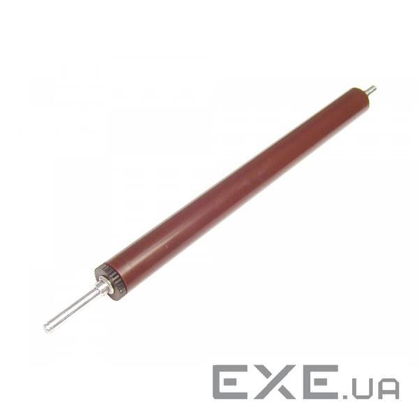 Вал гумовий HP LJ 1010 CET (CET1121)