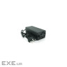 Зарядний пристрій для літієвих акумуляторів 48V,3A (Max.:58,4V / 3A), штекер 5.5*2.5 (JN-4830-58430) 5.5*2.5 (JN-4830-58
