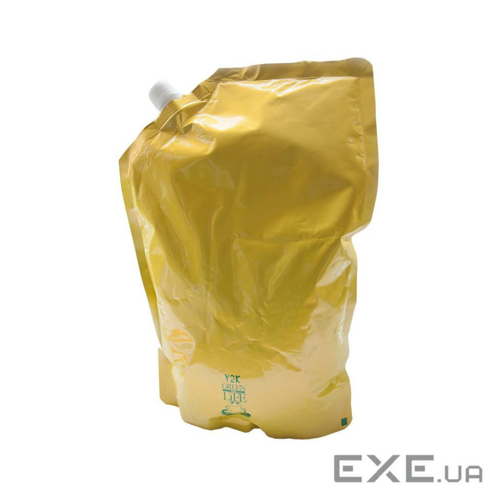Тонер Canon IRA C3320/3325/3330/3520 C-EXV49 400G Magenta Premium Quality (70264512)