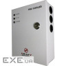 Імпульсний блок безперебійного живлення KRAFT ENERGY PSU-1203LED (PSU-1203LED(P))
