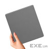Чехол-книжка BeCover Smart Case для Amazon Kindle Scribe 10.2" Gray (712584)