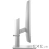 Моноблок 27" HP EliteOne 870 G9, QHD, TS, i9-14900/32Gb/SSD1Tb/Cam/K&M/WiFi/HAS/W11ProHigh (7B1F3EA)