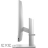 Моноблок 27" HP EliteOne 870 G9, QHD, TS, i9-14900/32Gb/SSD1Tb/Cam/K&M/WiFi/HAS/W11ProHigh (7B1F3EA)