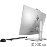 Моноблок 27" HP EliteOne 870 G9, QHD, TS, i9-14900/32Gb/SSD1Tb/Cam/K&M/WiFi/HAS/W11ProHigh (7B1F3EA)