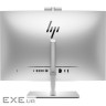Моноблок 27" HP EliteOne 870 G9, QHD, TS, i9-14900/32Gb/SSD1Tb/Cam/K&M/WiFi/HAS/W11ProHigh (7B1F3EA)