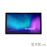 LCD панель Intboard 43" 8/256Gb Windows