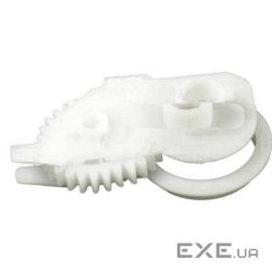 Коливальний вузол HP LJ P2035/2055 аналог RC2-6242-000 AHK (21545)