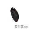 Миша ігрова A4-Tech BLOODY ES7 Stone Black (ES7 Bloody (Stone black))