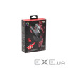 Миша ігрова A4-Tech BLOODY ES7 Stone Black (ES7 Bloody (Stone black))