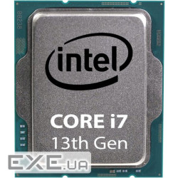 Процесор Intel Core i7-13700K (CM8071504820705)