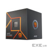 Процесор AMD Ryzen 9 7900 3.7GHz AM5 (100-100000590WOF)