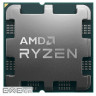 Процесор AMD Ryzen 9 7900 3.7GHz AM5 (100-100000590WOF)