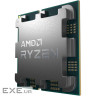 Процесор AMD Ryzen 9 7900 3.7GHz AM5 (100-100000590WOF)