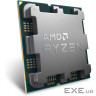 Процесор AMD Ryzen 9 7900 3.7GHz AM5 (100-100000590WOF)