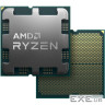 Процесор AMD Ryzen 9 7900 3.7GHz AM5 (100-100000590WOF)