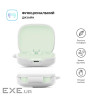 Чохол для навушників Armorstandart Hang Case для Xiaomi Redmi Buds 6 White (ARM83393)