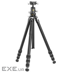 Штатив Vanguard VEO 5 264AB-160S (DAS303045)