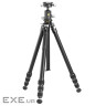 Штатив Vanguard VEO 5 264AB-160S (DAS303045)