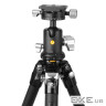 Штатив Vanguard VEO 5 264AB-160S (DAS303045)