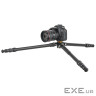 Штатив Vanguard VEO 5 264AB-160S (DAS303045)