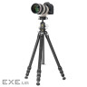 Штатив Vanguard VEO 5 264AB-160S (DAS303045)