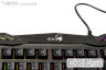 Клавіатура Genius Scorpion K220 (31310475104)