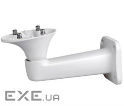 Кронштейн Dahua DH-PFB604W