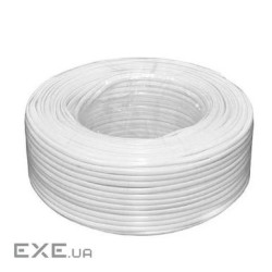 Кабель сигнальний КСВП GKS СU 6*7/0,22 неекранного, бухта 100м (TK-GKS (TK- GKS СU 6*7 / 0,22 / NS)