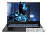 Ноутбук Dream Machines RG5070-17 (RG5070-17UA21)