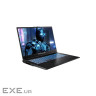 Ноутбук Dream Machines RG5070-17 (RG5070-17UA21)