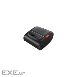 Принтер етикеток Gprinter B300 BLuetooth, Wi-Fi, USB (Gp-B300-BT-WF-0134)