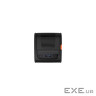 Принтер етикеток Gprinter B300 BLuetooth, Wi-Fi, USB (Gp-B300-BT-WF-0134)